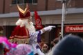 Sint Wat 2023 21